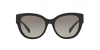 VE4307 Sunglasses