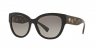 VE4307 Sunglasses