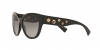 VE4307 Sunglasses