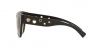 VE4307 Sunglasses