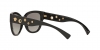 VE4307 Sunglasses