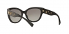 VE4307 Sunglasses