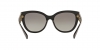 VE4307 Sunglasses