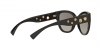 VE4307 Sunglasses