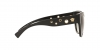 VE4307 Sunglasses