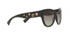 VE4307 Sunglasses