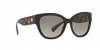 VE4307 Sunglasses