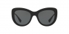 VE4319 Sunglasses