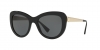 VE4319 Sunglasses