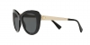 VE4319 Sunglasses