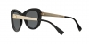 VE4319 Sunglasses