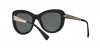 VE4319 Sunglasses