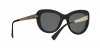 VE4319 Sunglasses