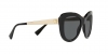 VE4319 Sunglasses