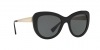 VE4319 Sunglasses
