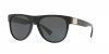 VE4346 Sunglasses
