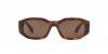 VE4361F Sunglasses