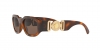 VE4361F Sunglasses