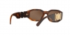 VE4361F Sunglasses