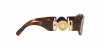 VE4361F Sunglasses