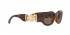 VE4361F Sunglasses
