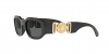VE4361F Sunglasses