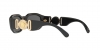 VE4361F Sunglasses