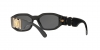 VE4361F Sunglasses