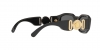 VE4361F Sunglasses