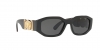 VE4361F Sunglasses