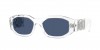 VE4361 Sunglasses