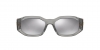 VE4361 Sunglasses