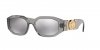 VE4361 Sunglasses