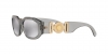 VE4361 Sunglasses