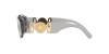 VE4361 Sunglasses