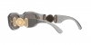 VE4361 Sunglasses