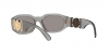 VE4361 Sunglasses