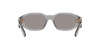 VE4361 Sunglasses