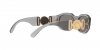 VE4361 Sunglasses
