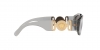VE4361 Sunglasses