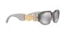 VE4361 Sunglasses
