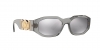 VE4361 Sunglasses