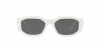 VE4361 Sunglasses