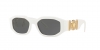 VE4361 Sunglasses