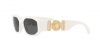 VE4361 Sunglasses