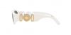 VE4361 Sunglasses
