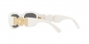 VE4361 Sunglasses