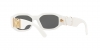 VE4361 Sunglasses