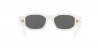 VE4361 Sunglasses