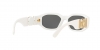 VE4361 Sunglasses